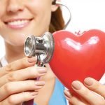 Mondhygiënist goed voor het hart